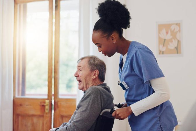 shutterstock 2378676467